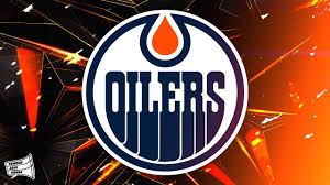 Nhl, the nhl shield, the word mark and image of the stanley cup and nhl conference logos are registered trademarks of the. Edmonton Oilers 2020 Goal Horn Youtube