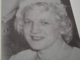 Michener Family History: Last Name Origin & Meaning