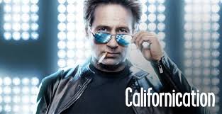 TV News Wrap Up: 'Californication' Ending After Season 7, NBC Orders  'Rosemary's Baby' Miniseries & More