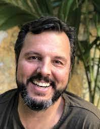 Shawn Dolan's Instagram, Twitter & Facebook