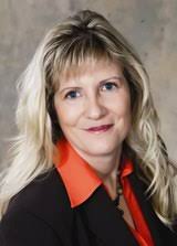 Find Realtors & Real Estate Agents in La Crosse, WI