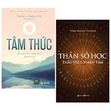 Theo nhà thần số học pitago, số 6 nằm giữa trục ngang trí não và ở đầu mũi tên ý chí, điều này khiến người số 6 có tiềm năng phi thường trong việc cảm nhận và sáng tạo một cách xuất sắc. Combo Khai Thac Sá»©c Máº¡nh Báº£n Than Tam Thá»©c Tháº§n Sá»' Há»c Tháº¥u Hiá»ƒu Nhan Tam Sach Nghá»‡ Thuáº­t Sá»'ng Ä'áº¹p Sachmoinhat Com