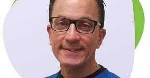 Frank Scirocco's Instagram, Twitter & Facebook