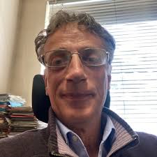 The redefined kelvin: progress and prospects