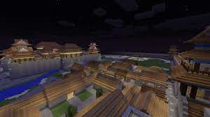 Find an epic economy server on our server list, including versions 1.17, 1.16 and more. The Internal Economics Of A Popular Minecraft Server Are An Object Lesson In Everything Great And Terrible About Markets Boing Boing
