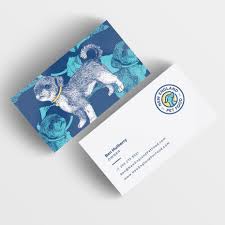 We did not find results for: 38 Unique Business Cards That Will Make You Stand Out 99designs