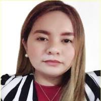 Manilyn Manos