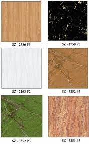 Katalog Keramik Ikad Harga Keramik Ikad 30x30 Harga Keramik Ikad 40x40 Keramik Dinding Ikad Harga Keramik Ikad 50x50 Harga Ker Keramik Dinding Keramik Interior