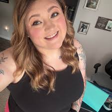 Line dancing in Wisconsin, join us for fun