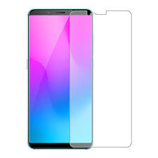 ZTE nubia Z18 mini Screen Protector ...