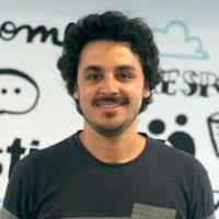 10+ "Sebastián Benegas" profiles