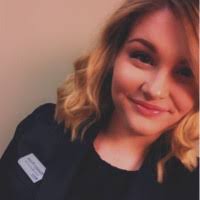 60+ "Royse" profiles