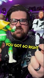 Hasbro Pulse Price Increase