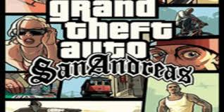 Playstation now received a ton of welcome changes recently, but you still can't download any of its games to your pc. Download Gta San Andreas Highly Compressed For Pc 600 Mb