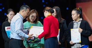 天津津湾大剧院欧洲文化交流中心》正式挂牌成立- 德国华人旅行社 ...