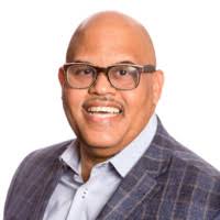 John Waldorf Email & Phone Number