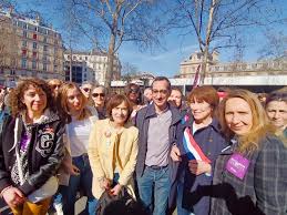 Florence LECLERC (@LeclercFlorence)