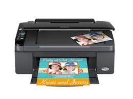 Habe meinen epson sx 110 seit einem jahr. Epson Stylus Nx105 Software Install Manual Drivers Download