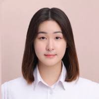 40+ "Cathy Kim" profiles