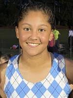 Caleb Geer's Instagram, Twitter & Facebook