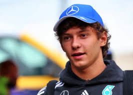 Portland E-Prix: da Costa makes it three in three as Wehrlein and Evans  gain