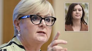 Mother powerless to bring child home