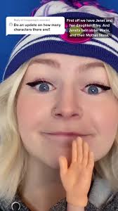 Reply to @froogywogy I’ve lost count🤷🏼‍♀️