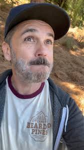 Outside In Theatre is thrilled to present an intensive of Gina Young's  FEMINIST ACTING CLASS. Join Gina in a series of experiments to determine if  the form and content of an acting