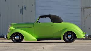 Image result for Fairfield Green 1936 Plymouth