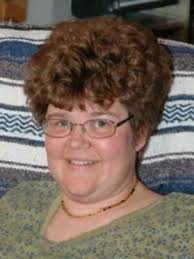 Donna Louise Latiolais Obituary January 12, 2015