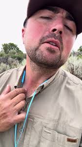 Explore South Devon Cattle: Fun Facts and Insights