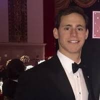 Adam DeWolf Email & Phone Number