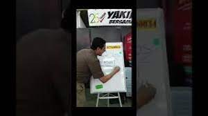 We did not find results for: Blacklist Boleh Ker Apply Loan Kereta Youtube