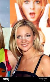 Muldoon catherine hi-res stock photography and images