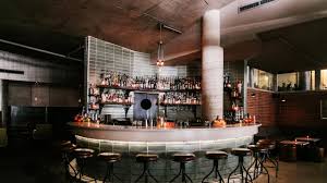 From absinthe bars to craft cocktails served in a parking garage, retro pool parties to argentinian speakeasies, the bat city takes its bar scene seriously. 15 Best Bars In Austin Conde Nast Traveler