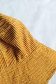 It's very similar to artisian's square. Masala Knit Top Lost In Paradise