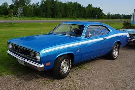 Image result for Lucerne Blue 1975 Plymouth