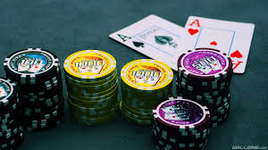 Hd Pictures For Desktop Hd Desktop Wallpaper Wallzine Com Poker Chips Hd Wallpaper Casino Games
