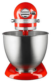 We did not find results for: Front View Of Hot Sauce Red Kitchenaid Mini Artisan Mixer Kitchenaid Artisan Kitchen Aid Kitchenaid Artisan Stand Mixer