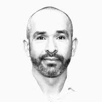 Jose Fernando Serrano-Amaya Resume/CV