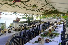 Treat yourself to specialty cocktails with authentic local and international cuisine at our popular beach restaurants and bars at sheraton samoa beach resort. Samoa Reisebericht Backpacking In Der Sudsee Work Travel Balance