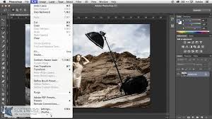 Depending on the project, you can work with painting, photography, graphic, web, 3d, and motion inspired workspaces. Adobe Photoshop Cc 2019 For Mac Free Download Softwarg