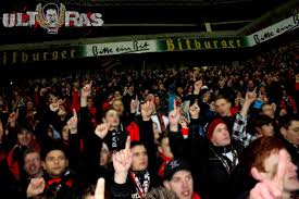 227,269 likes · 3,159 talking about this. Sv Bayer Leverkusen Rosenborg Trondheim Ultras Leverkusen
