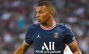 Tonton siaran langsung ligue 1 : Hcuzc3q702qshm