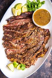 Best beef for carne asada? Slow Cooker Carne Asada From Slow Cooker Gourmet Slow Cooker Or Pressure Cooker