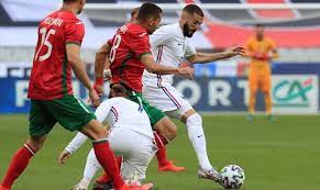 Ce livescore affiche les resultats foot en direct des differents championnats et coupes en bulgarie. Qzxobn3lqifzem