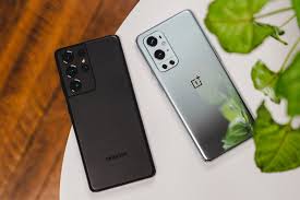 What is the best camera app for android phones quality of the images depends on the software with which we. Best Camera Apps For Android 2021 Android Central