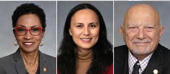 INDY Week May 31, 2023 by Indy Week