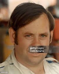 34 Pleasant Grove Al Stock Photos, High-Res Pictures, and Images