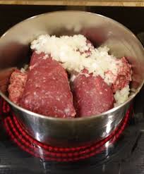 World S Greatest Texas Chili With Beer Flunkingfamily Com Venison Chili Recipe Texas Chili Best Chili Recipe